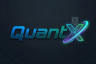 quantx logo